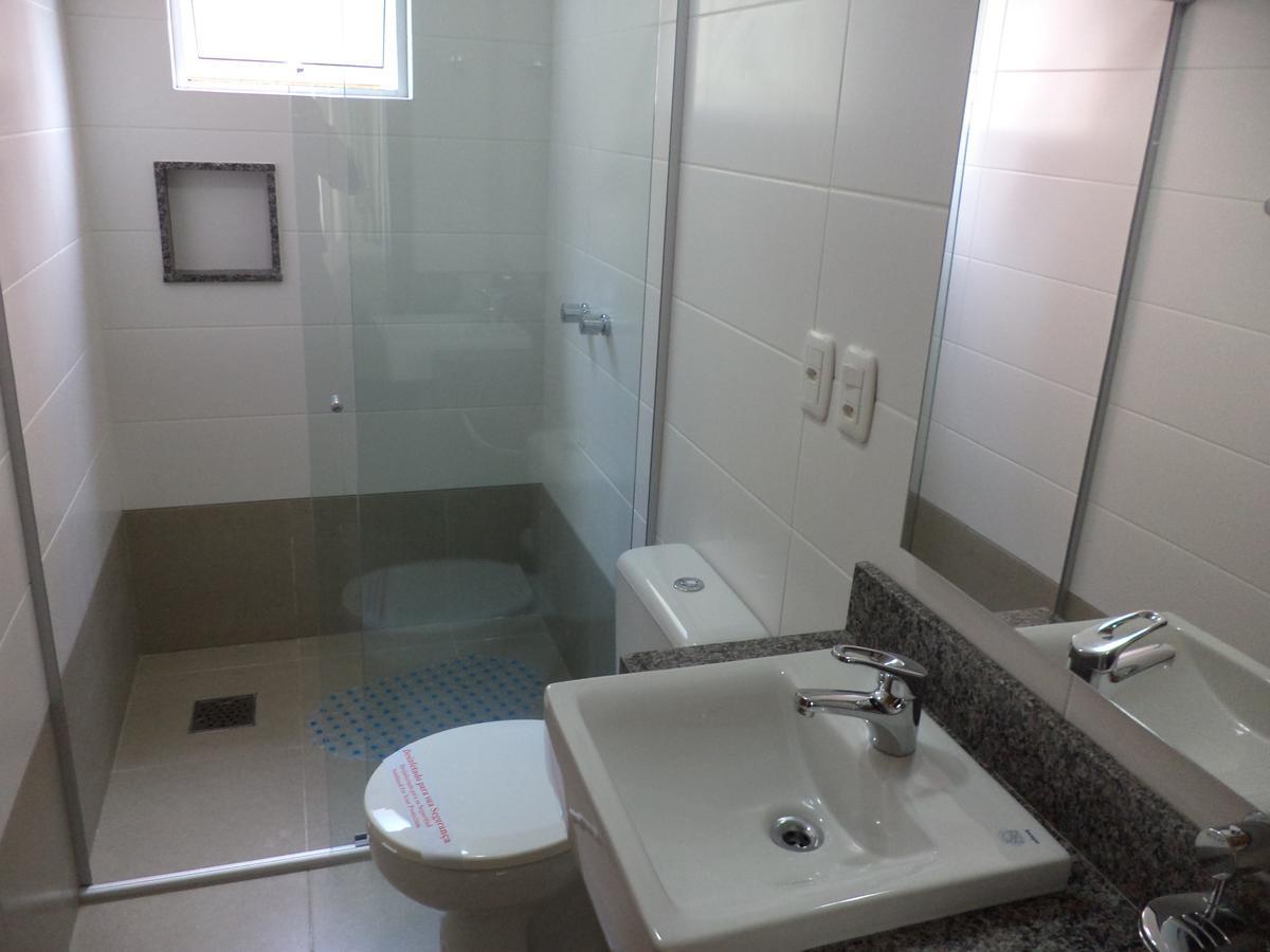 פאסו פונדו Da Vinci Hotel מראה חיצוני תמונה