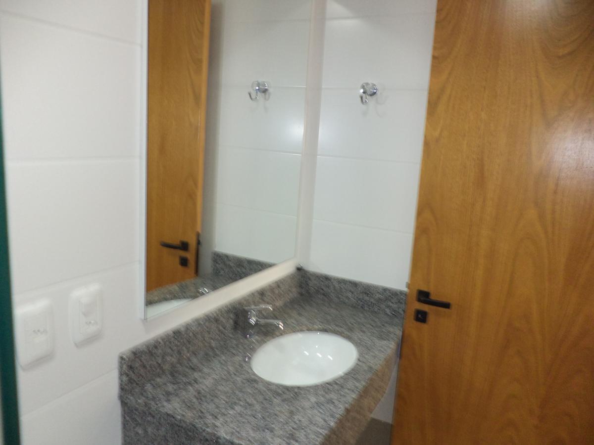 פאסו פונדו Da Vinci Hotel מראה חיצוני תמונה