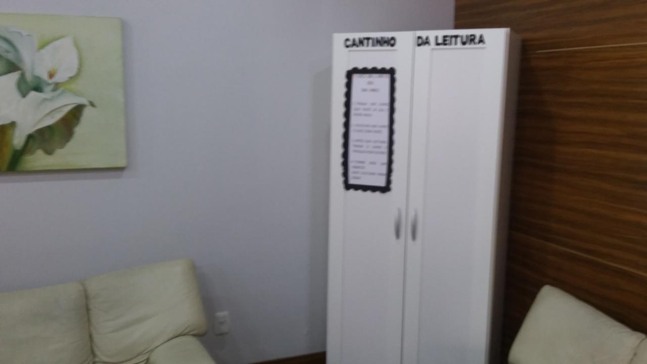 פאסו פונדו Da Vinci Hotel מראה חיצוני תמונה